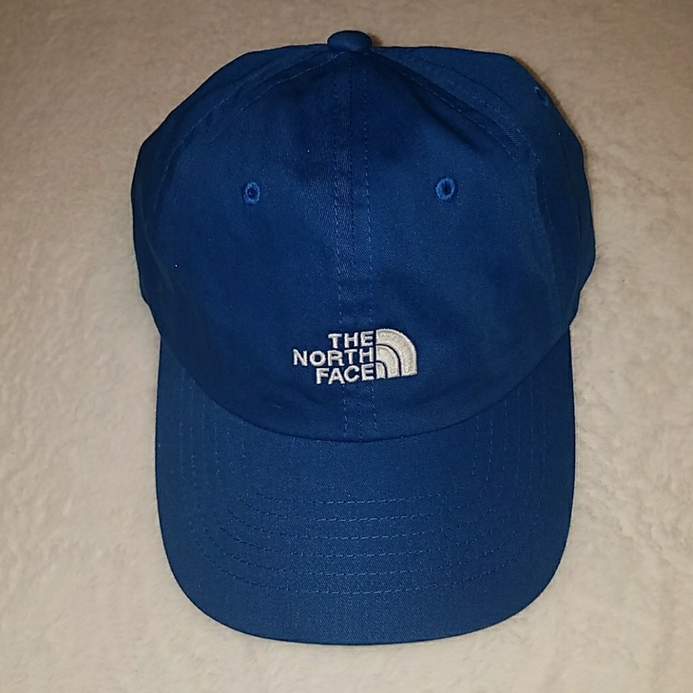 North Face Hat